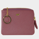 ALESSIA Geldbörse S 3+2CS