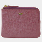 ALESSIA Geldbörse S 3+2CS