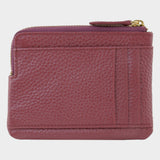 ALESSIA Geldbörse S 3+2CS