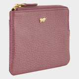 ALESSIA Geldbörse S 3+2CS