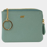 ALESSIA Geldbörse S 3+2CS