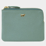 ALESSIA Geldbörse S 3+2CS