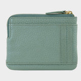 ALESSIA Geldbörse S 3+2CS