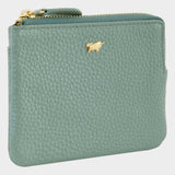 ALESSIA Geldbörse S 3+2CS