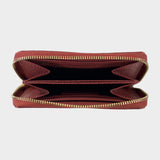 ALESSIA RV-Geldbörse 4CS