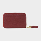 ALESSIA RV-Geldbörse 4CS