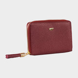 ALESSIA RV-Geldbörse 4CS