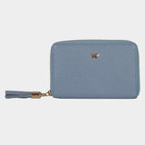 ALESSIA RV Wallet 4CS