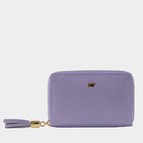 ALESSIA RV-Geldbörse 4CS