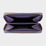 ALESSIA RV-Geldbörse 4CS