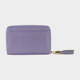 ALESSIA RV-Geldbörse 4CS