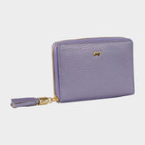 ALESSIA RV-Geldbörse 4CS