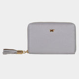 ALESSIA RV Wallet 4CS