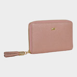 ALESSIA RV Wallet 4CS