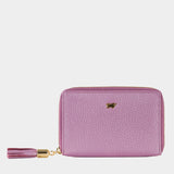 ALESSIA RV-Geldbörse 4CS