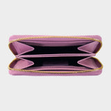 ALESSIA RV-Geldbörse 4CS