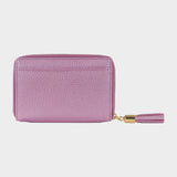 ALESSIA RV-Geldbörse 4CS