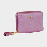 ALESSIA RV-Geldbörse 4CS