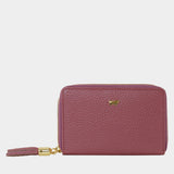 ALESSIA RV-Geldbörse 4CS