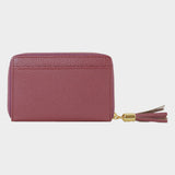 ALESSIA RV-Geldbörse 4CS