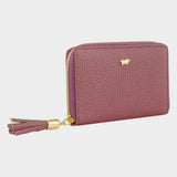 ALESSIA RV-Geldbörse 4CS