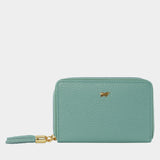 ALESSIA RV-Geldbörse 4CS