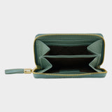 ALESSIA RV-Geldbörse 4CS