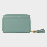 ALESSIA RV-Geldbörse 4CS