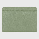 ALESSIA Mini Wallet 8CS black