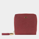 ALESSIA RV-Geldbörse S 6CS