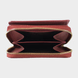 ALESSIA RV-Geldbörse S 6CS