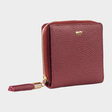 ALESSIA RV-Geldbörse S 6CS