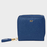 ALESSIA RV Wallet S 6CS