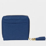 ALESSIA RV Wallet S 6CS