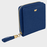 ALESSIA RV Wallet S 6CS