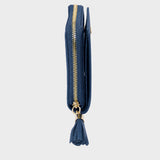 ALESSIA RV Wallet S 6CS