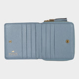 ALESSIA RV-Geldbörse S 6CS