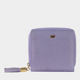 ALESSIA RV-Geldbörse S 6CS