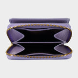 ALESSIA RV-Geldbörse S 6CS