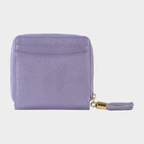 ALESSIA RV-Geldbörse S 6CS