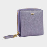 ALESSIA RV-Geldbörse S 6CS