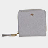 ALESSIA RV-Geldbörse S 6CS