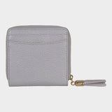 ALESSIA RV-Geldbörse S 6CS