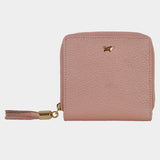 ALESSIA RV-Geldbörse S 6CS