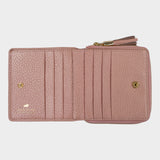 ALESSIA RV-Geldbörse S 6CS