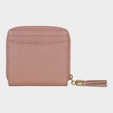 ALESSIA RV-Geldbörse S 6CS