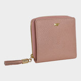 ALESSIA RV-Geldbörse S 6CS