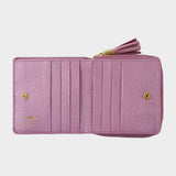 ALESSIA RV-Geldbörse S 6CS