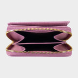 ALESSIA RV-Geldbörse S 6CS