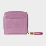 ALESSIA RV-Geldbörse S 6CS